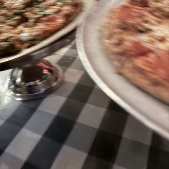 Giuseppe's Pizzeria & Ristorante - Italian Near Me - Meredith, New Hampshire Giuseppe's Pizzeria & Ristorante - Italian Near Me - Meredith, New Hampshire