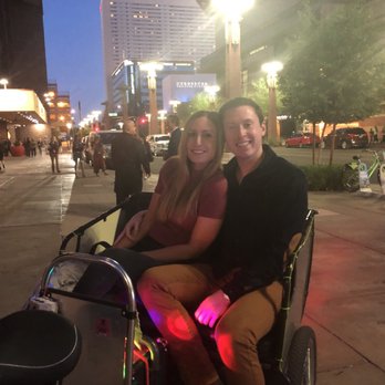Phoenix Pedicab Service - Pedicabs Near Me - Phoenix, Arizona Phoenix Pedicab Service - Pedicabs Near Me - Phoenix, Arizona