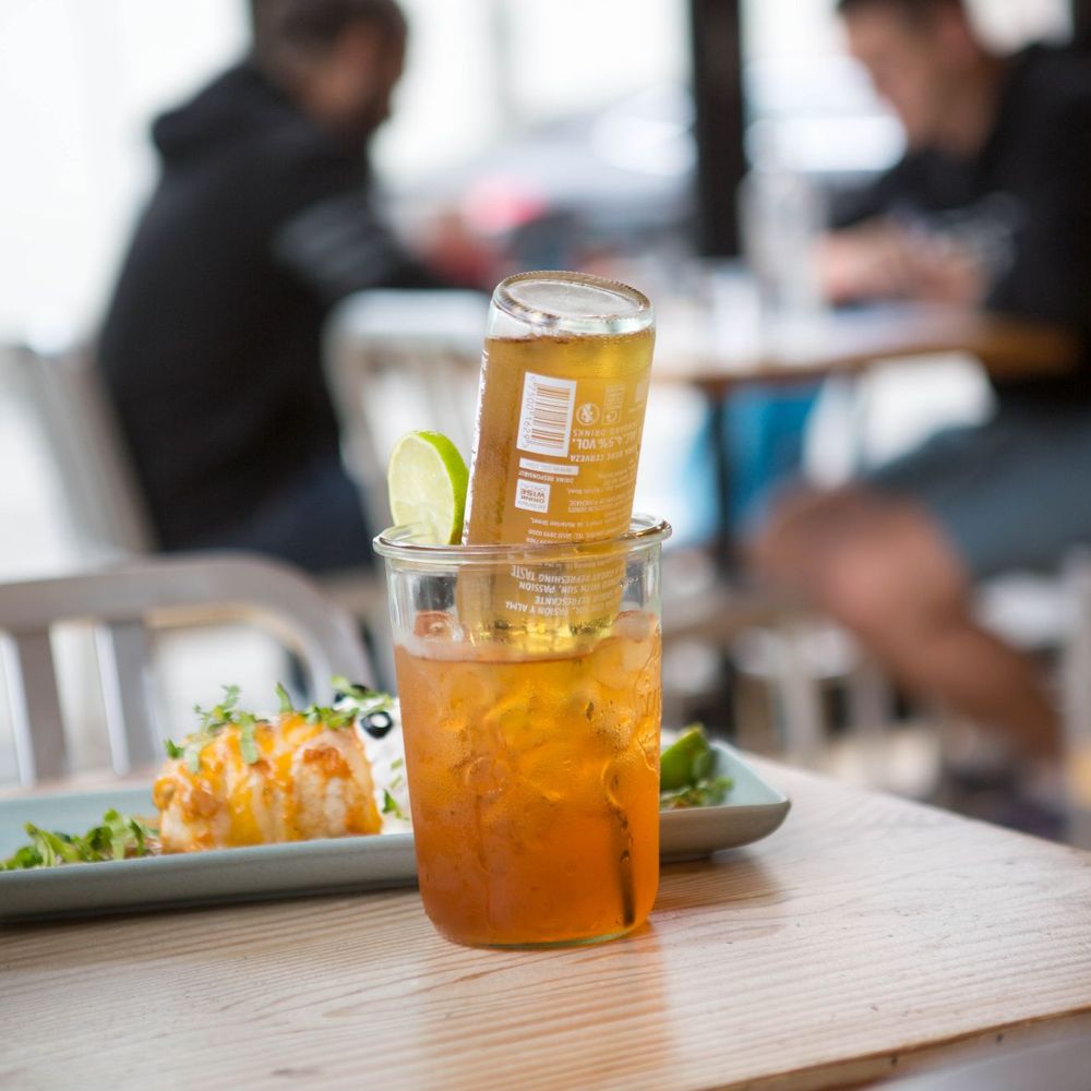 Bay City Burrito - Cocktails - Mexican Near Me - St Kilda, VIC Bay City Burrito - Cocktails - Mexican Near Me - St Kilda, VIC