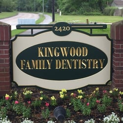 Scott Mosby, DDS - www.MosbyDDS.com Kingwood TX Dentist, Cosmetic Dentist, General Dentist, Restorative Dentist, Family Dentist Kingwood Family Dentistry