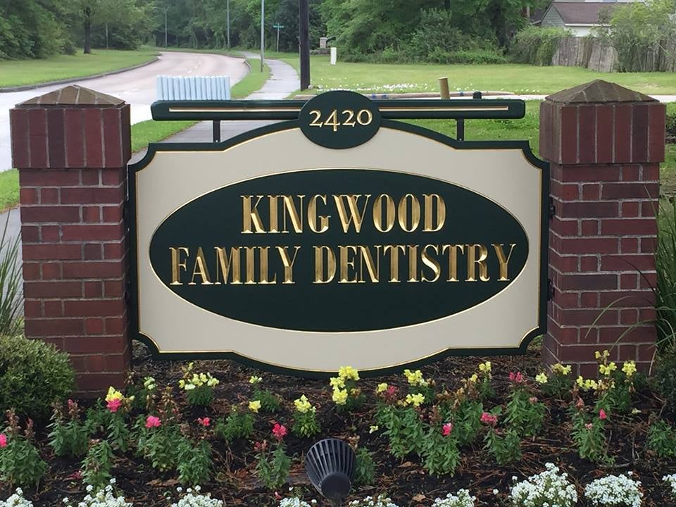 SCOTT MOSBY, DDS Updated August 2024 15 Photos & 10 Reviews 2420