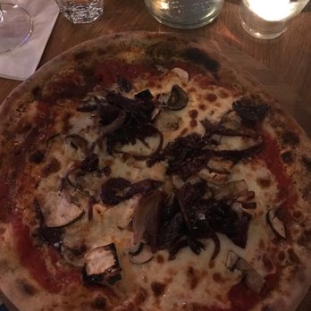 The Strip Joint - Susie Q - Bars Near Me - Glasgow, GLG