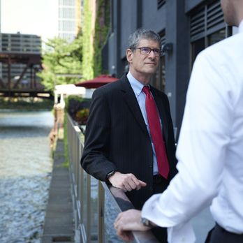 DeBofsky Law - Employment Law Near Me - Chicago, Illinois DeBofsky Law - Employment Law Near Me - Chicago, Illinois