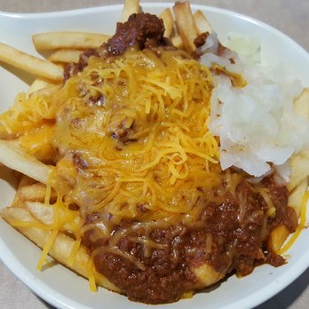 Farmer Boys - Breakfast & Brunch Near Me - Commerce, California