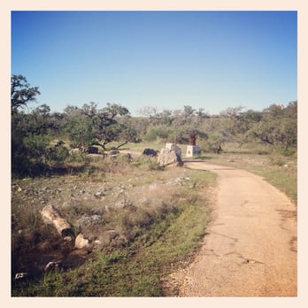 Stone Oak Park - Parks Near Me - San Antonio, Texas Stone Oak Park - Parks Near Me - San Antonio, Texas