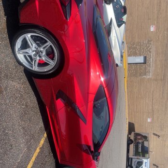 RoDD's Delivery And Hauling - Twins Detailed - Auto Detailing Near Me - Memphis, Tennessee RoDD's Delivery And Hauling - Twins Detailed - Auto Detailing Near Me - Memphis, Tennessee