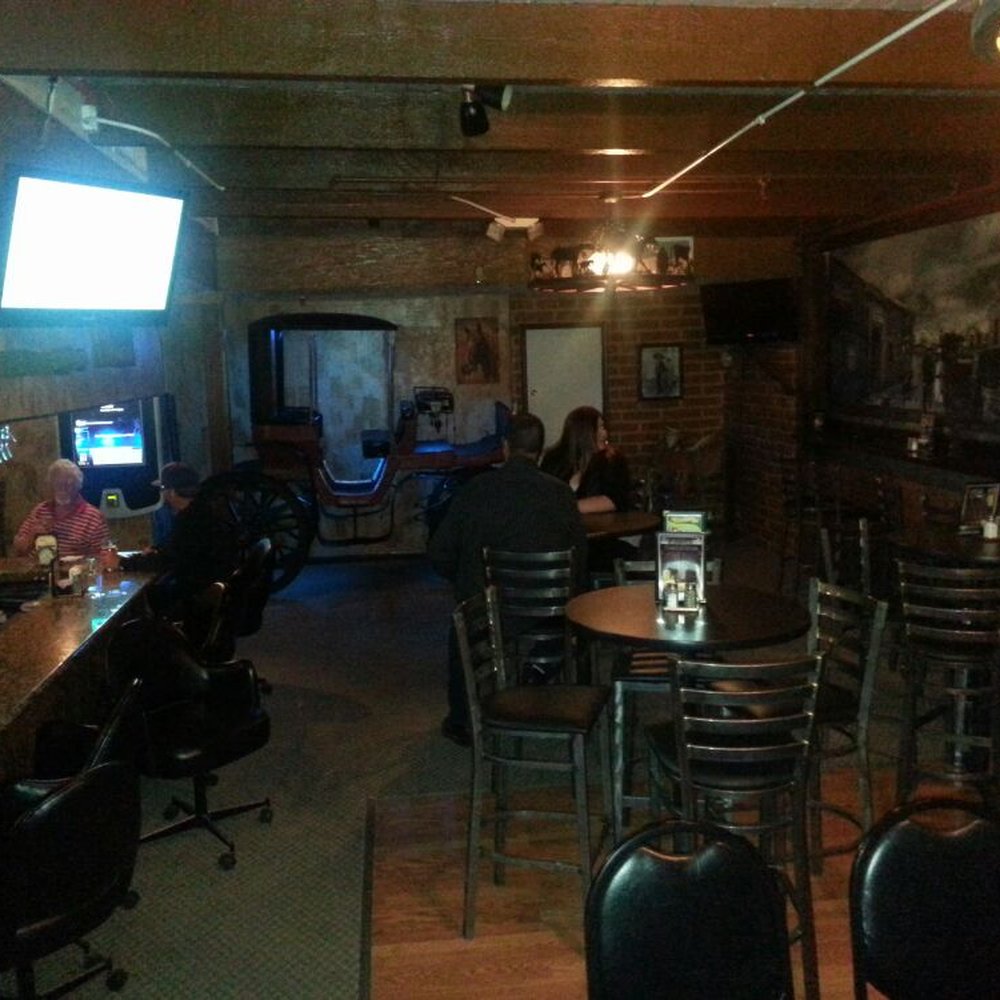Casa Perez - Great bar to go with family or friends to have a good time. - Mexican Near Me - Dewey, Arizona Casa Perez - Great bar to go with family or friends to have a good time. - Mexican Near Me - Dewey, Arizona