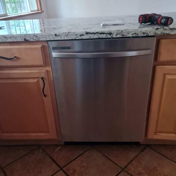 Handy Plus - Handyman Near Me