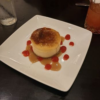 Mi Piace - Italian Near Me - Pasadena, California Mi Piace - Italian Near Me - Pasadena, California
