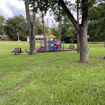 Man O' War Park - Parks Near Me - Tallahassee, Florida Man O' War Park - Parks Near Me - Tallahassee, Florida