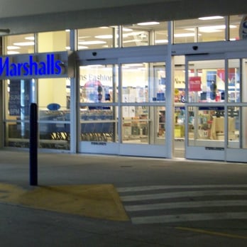 Marshalls - Department Stores Near Me - Charlotte, North Carolina Marshalls - Department Stores Near Me - Charlotte, North Carolina
