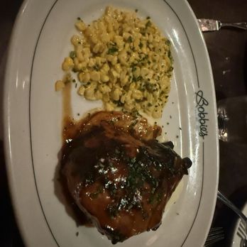Bobbies Airway Grill - New American Near Me - Dallas, Texas