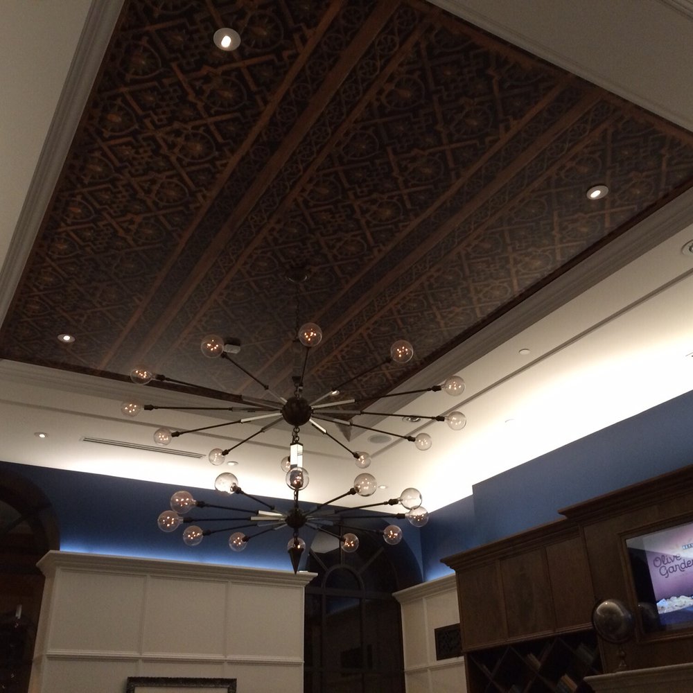 Hotel Indigo Baltimore Downtown - Neat light fixtures throughout - Hotels Near Me - Baltimore, Maryland