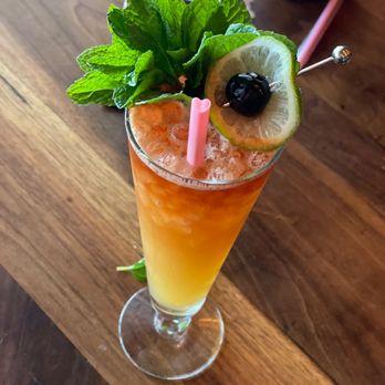 Wild - Coffee & Tea Near Me - Houston, Texas Wild - Coffee & Tea Near Me - Houston, Texas