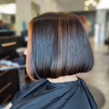 Hair by Melissa Lueken - Hair Stylists Near Me - Burbank, California Hair by Melissa Lueken - Hair Stylists Near Me - Burbank, California