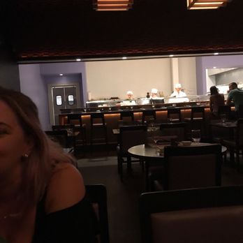 O-Ku - Japanese Near Me - Atlanta, Georgia