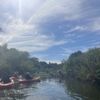 LA River Expeditions gift card