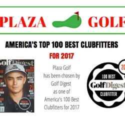 Top 10 Best Golf Store in Los Angeles, CA - Last Updated April 2021 - Yelp