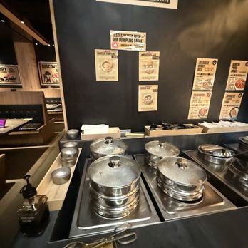 Wagyu Factory - Barbeque Near Me - Seattle, Washington