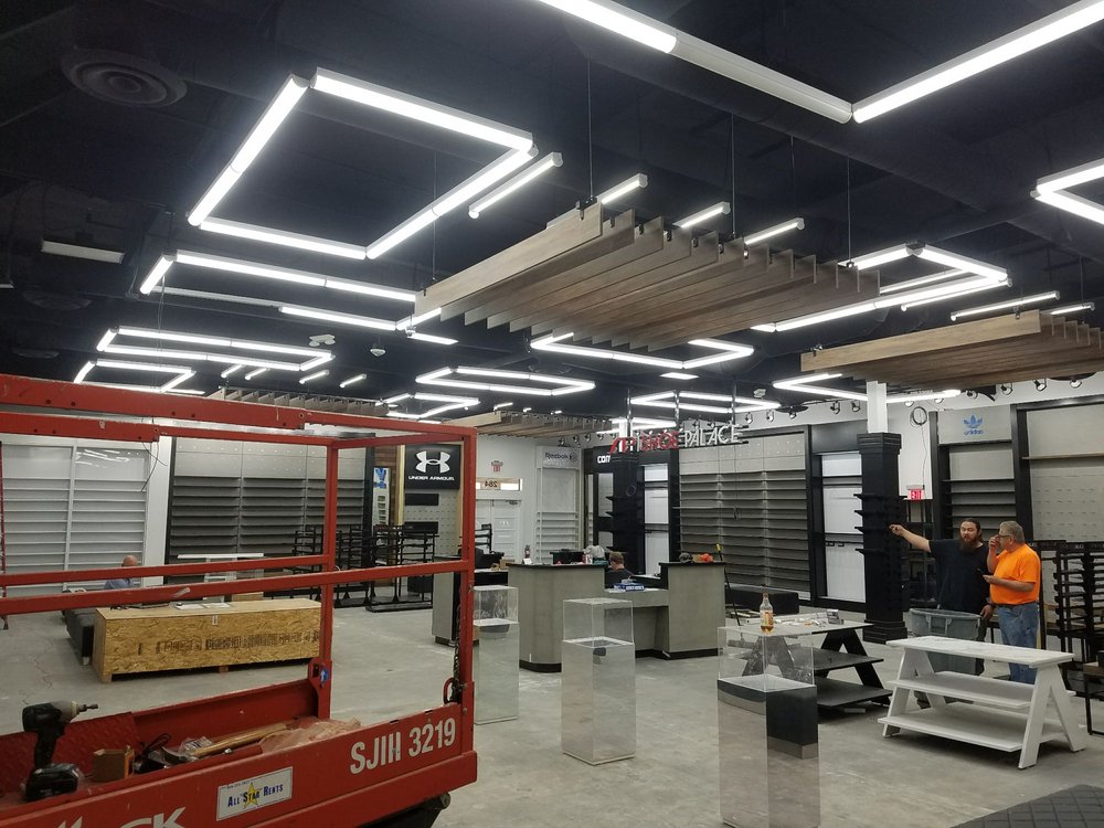 Slide of California Electrical Solutions