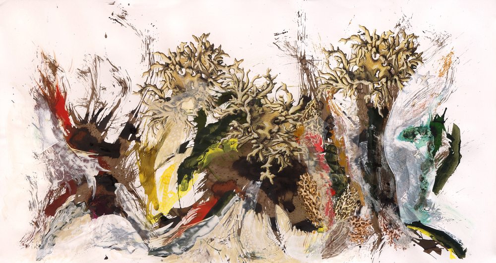 HONFLEUR GALLERY Updated August 2024 24 Photos 1241 Good Hope Rd SE, Washington, District