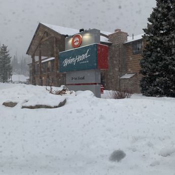 Brian Head Lodge - Snow on departure day! - Hotels Near Me - Brian Head, Utah Brian Head Lodge - Snow on departure day! - Hotels Near Me - Brian Head, Utah