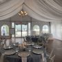 Photo of The Wedding Gypsy