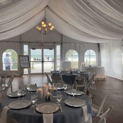 The Wedding Gypsy