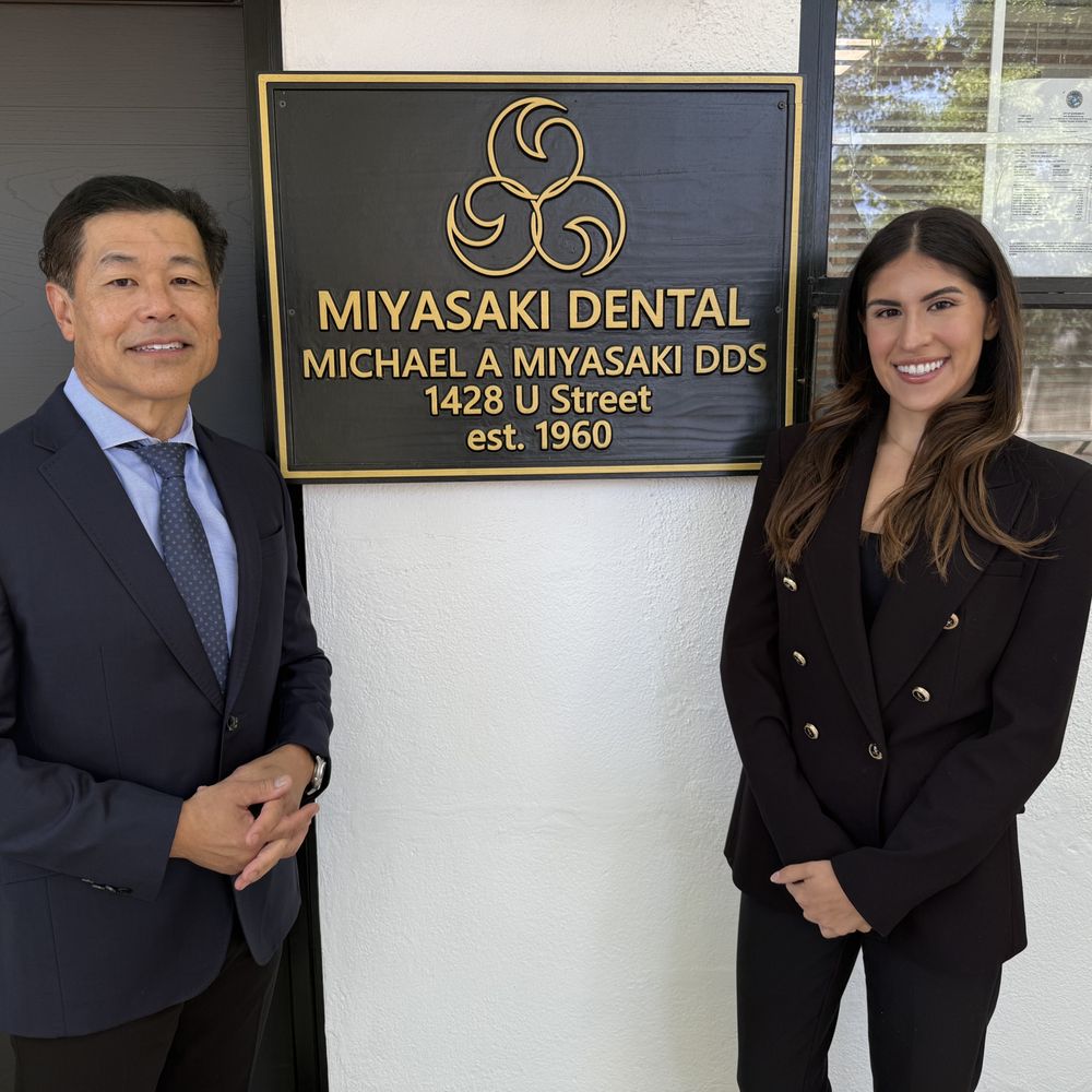 TOP 10 BEST Delta Dental Dentist near Downtown, Sacramento, CA - Updated  2026 - Yelp