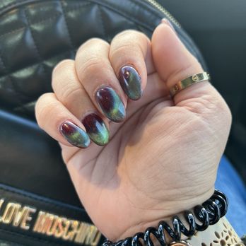 Caviar Nail Bar - Nail Salons Near Me - Highlands Ranch, Colorado Caviar Nail Bar - Nail Salons Near Me - Highlands Ranch, Colorado