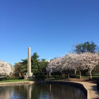 Centennial Park - Parks Near Me - Nashville, Tennessee Centennial Park - Parks Near Me - Nashville, Tennessee