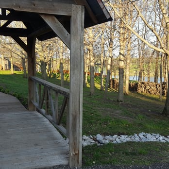 Barnes' Place - Wedding Planning Near Me - Adel, Iowa