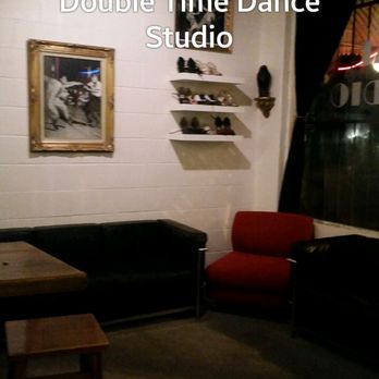 Double Time Dance Studio - Dance Studios Near Me - Albuquerque, New Mexico Double Time Dance Studio - Dance Studios Near Me - Albuquerque, New Mexico