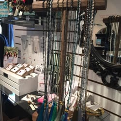 Aine's Boutique - Jewelry for every outfit!
