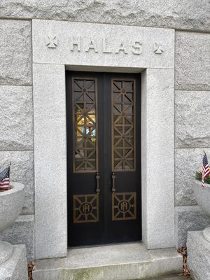 ST ADALBERT CEMETERY & MAUSOLEUMS - Updated January 2026 - 46 Photos ...