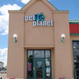 Photo of Pet Planet