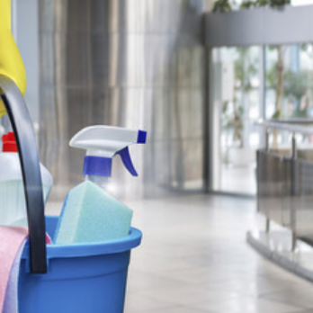 White Dove Cleaning Northwest - Home cleaning. House cleaning. Maid service. Cleaners. Tacoma, Puyallup, Pierce County - Home Cleaning Near Me White Dove Cleaning Northwest - Home cleaning. House cleaning. Maid service. Cleaners. Tacoma, Puyallup, Pierce County - Home Cleaning Near Me