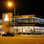 Photo of Cocina Abierta