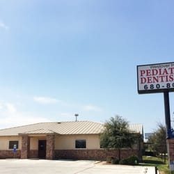 Westover Hills Pediatric Dentistry
