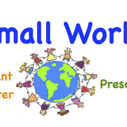Small World