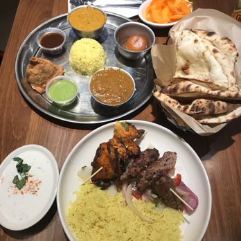 Roti Grill - Chicken Tikka Tandoori - Indian Near Me - Frisco, Texas Roti Grill - Chicken Tikka Tandoori - Indian Near Me - Frisco, Texas