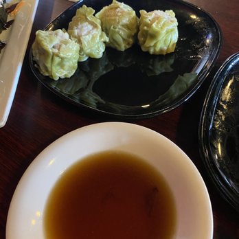 Go Sushi - Wasbai Shumai - Japanese Near Me - West Palm Beach, Florida Go Sushi - Wasbai Shumai - Japanese Near Me - West Palm Beach, Florida
