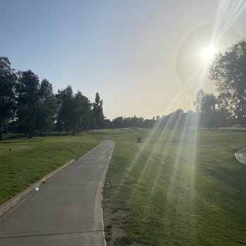 Santa Anita Golf Course - Golf Near Me - Arcadia, California Santa Anita Golf Course - Golf Near Me - Arcadia, California