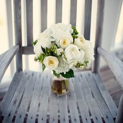A Beautiful Event