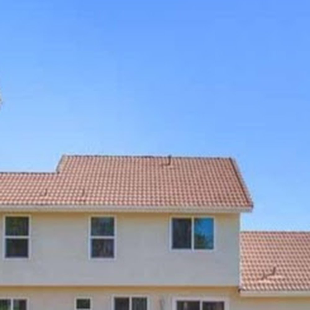 Stellar Solar - Solar Installation Near Me - Oceanside, California Stellar Solar - Solar Installation Near Me - Oceanside, California