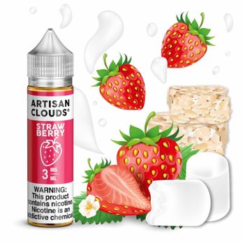eCig N' Vape - Vape Shops Near Me - Seattle, Washington