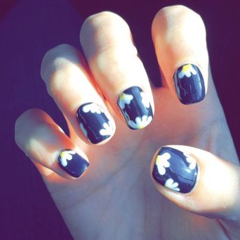 Tran Nails - Nail Salons Near Me - Elmhurst, Illinois