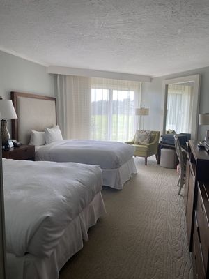 OUTRIGGER Kauai Beach Resort & Spa by null