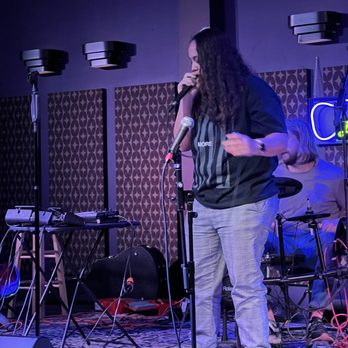 Bright Box Theater - Comedy Clubs Near Me - Winchester, Virginia