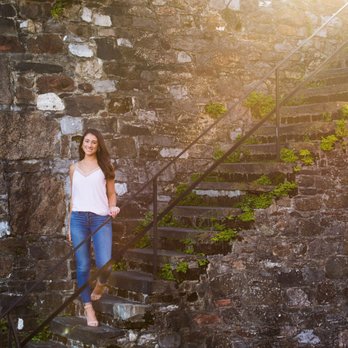 Coastal Chic Studios - Event Photography Near Me
